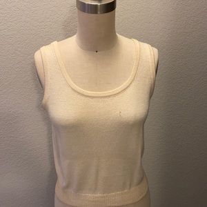 Women’s top
